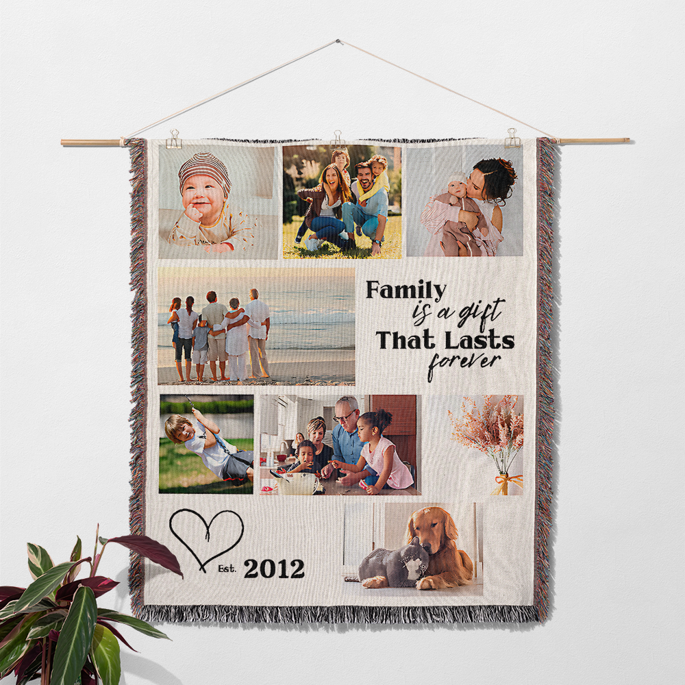 SWEET MEADOW MEMORIES WOVEN TOP AND SKIRT SET main image 0