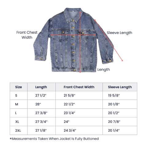 Personalized Auntie Denim Jacket, Aunt Gift, Custom Auntie Sweatshirt