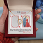 To My Queen - Its Always you