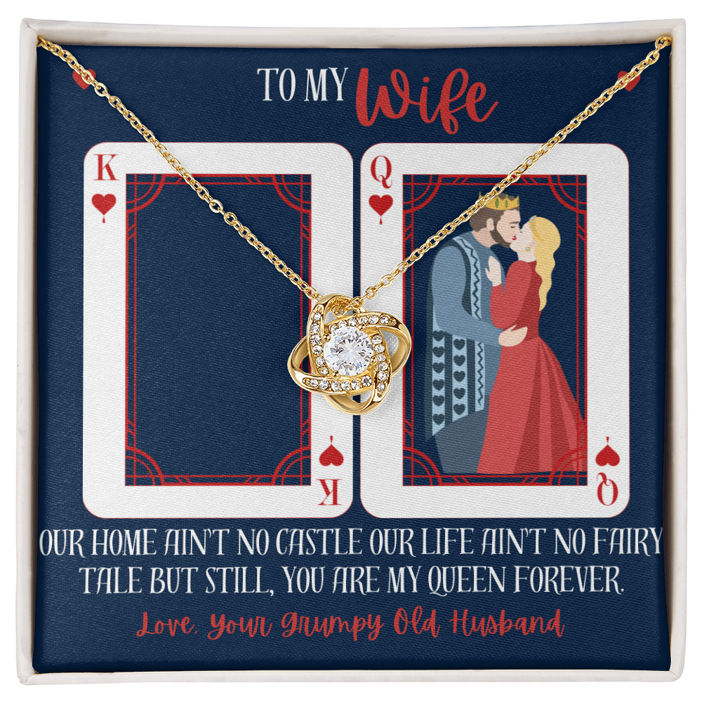 To My Wife - Beautiful Gift Set