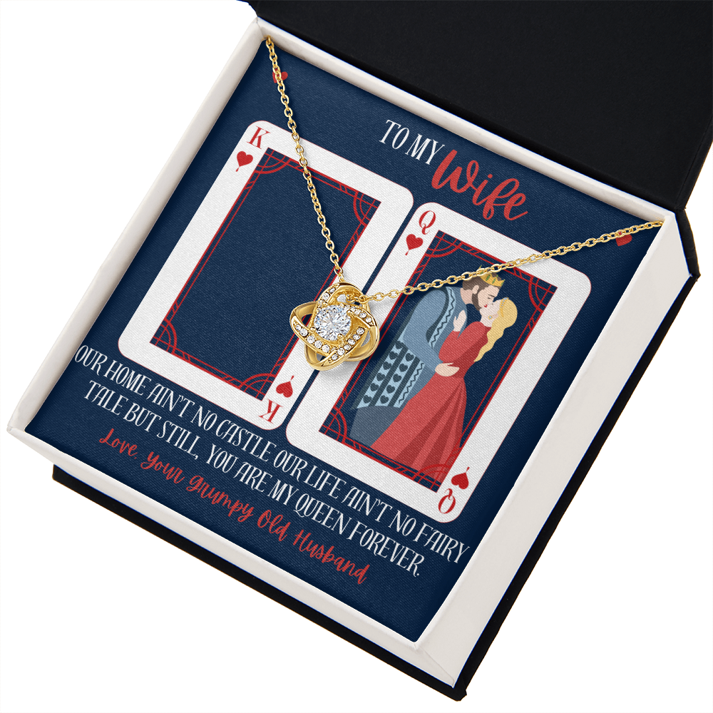 To My Wife - Beautiful Gift Set