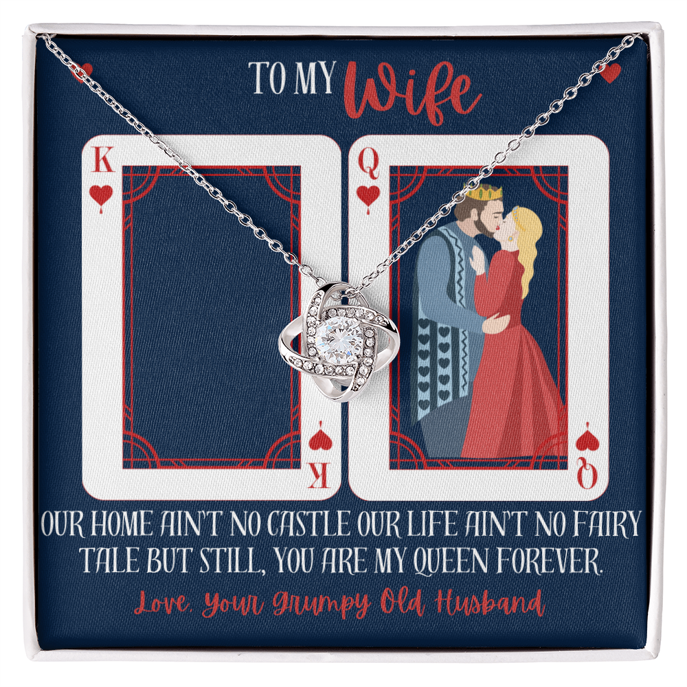 To My Wife - Beautiful Gift Set