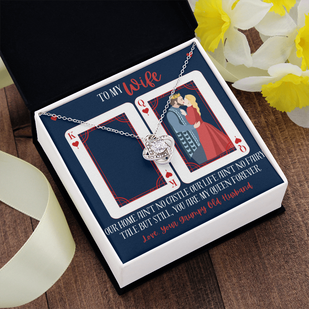 To My Wife - Beautiful Gift Set