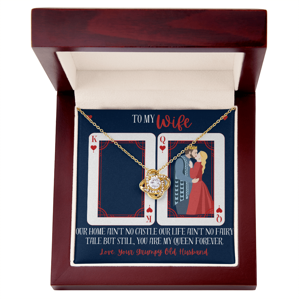 To My Wife - Beautiful Gift Set