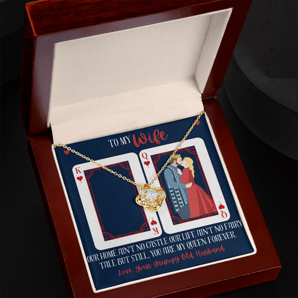 To My Wife - Beautiful Gift Set