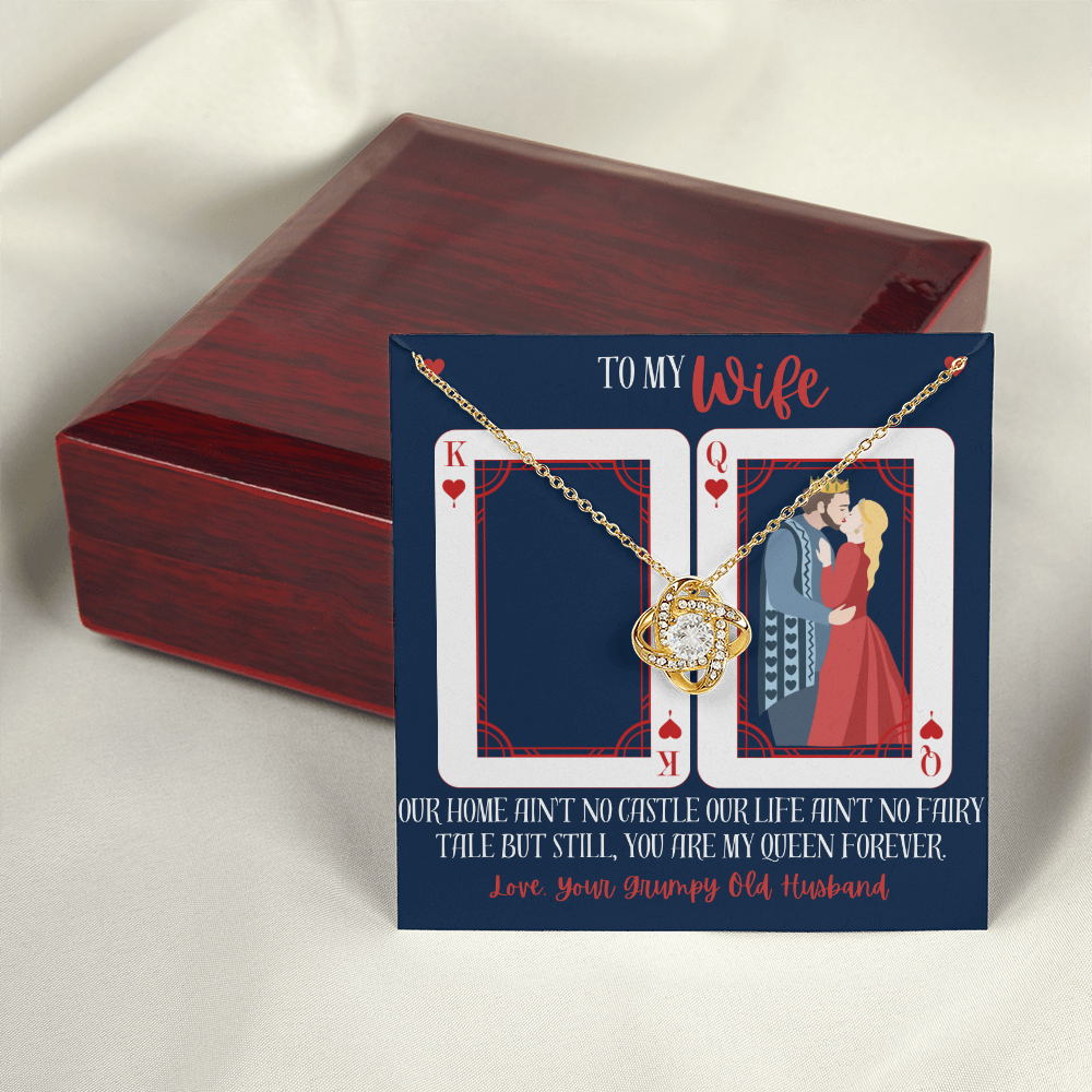 To My Wife - Beautiful Gift Set