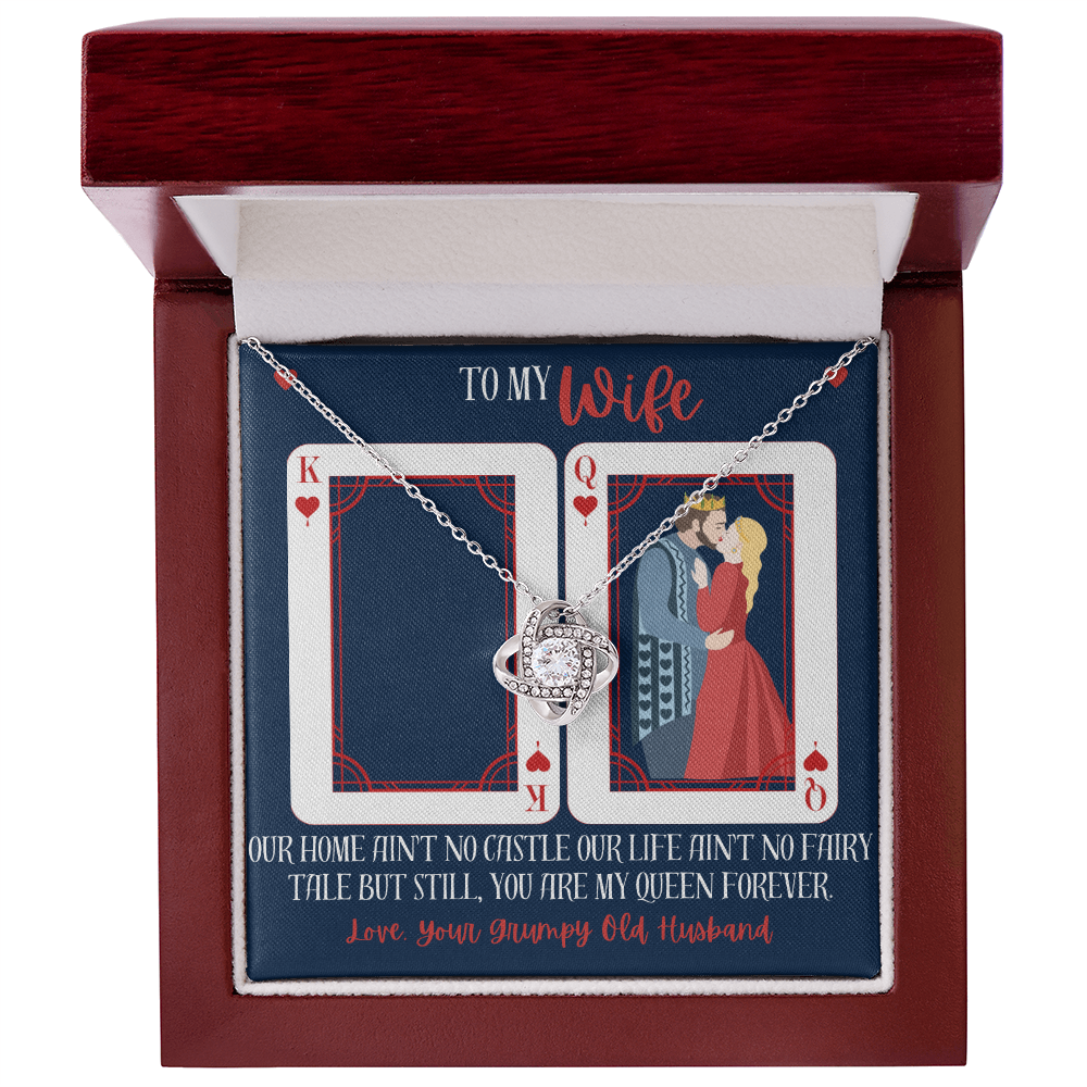 To My Wife - Beautiful Gift Set