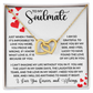 To My Soulmate - Forever Love Gift Set