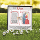 To My Queen- Beautiful Gift Set