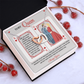 To My Queen- Beautiful Gift Set