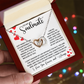 To My Soulmate - Forever Love Gift Set