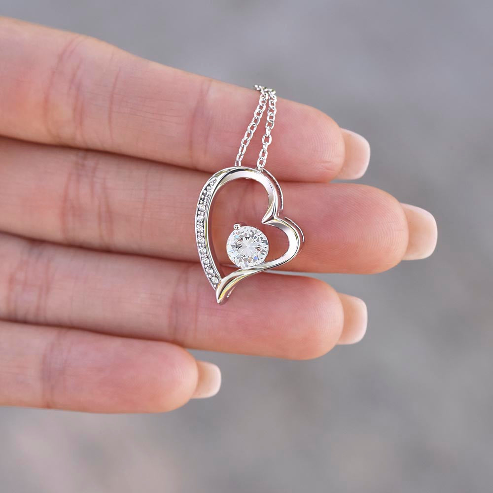 To My Queen - Its Always you