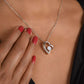 To My Wife - I Love You Always & Forever - Gift Set