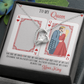 To My Queen - Its Always you