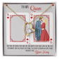 To My Queen - Its Always you